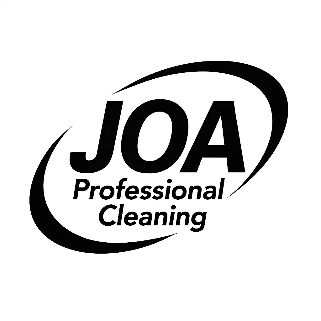 JOA logo